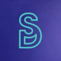 Singler Design | Web Agency