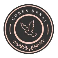 Gores Denai (Yayasan Generasi Penggerak Global)