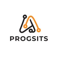 Progsits