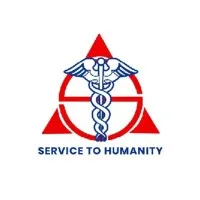 Shri Shankaracharya Institute of Medical Sciences