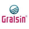 Gralsin Logística