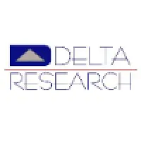 Delta Research Corporation