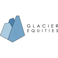 Glacier Equities