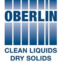 Oberlin Filter Company, USA