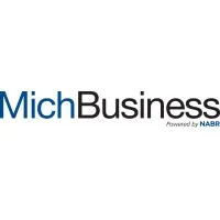 MichBusiness