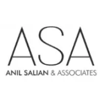 Anil Salian and Associates