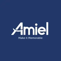 Amiel Tours