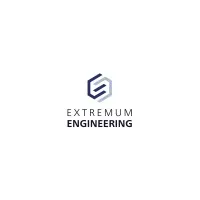 Extremum Engineering Extremum Engineering
