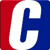 Criterion Incorporated Criterion Incorporated