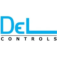DEL CONTROLS