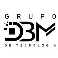 Grupo DBM de Tecnologia Grupo DBM de Tecnologia