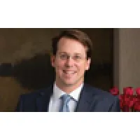 Boynton Plastic Surgery