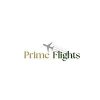Prime Flights Prime Flights