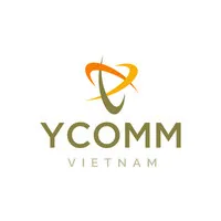 Ycomm Việt Nam