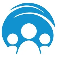 Acumen HR Solutions (Pvt.) Ltd.