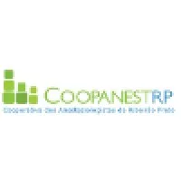 Coopanestrp