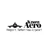 Know Aero