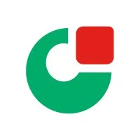 SHARPAK