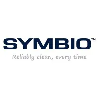 Symbio Australia