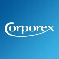 Corporex Companies