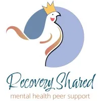 Recovery Shared - Mental Health Peer Support