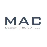 MAC Design I Build LLC