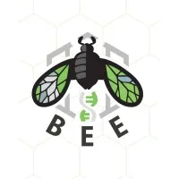 Bio Enviro Educators (BEE)