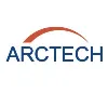 Arctech Arctech