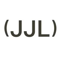 Jeremy Jude Lee (JJL)