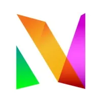 NetCos