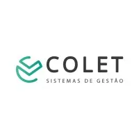 Colet Sistemas de Gestão Empresarial Colet Sistemas de Gestão Empresarial