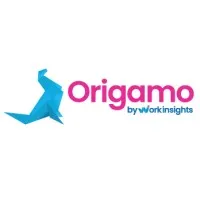 Origamo By Workinsights