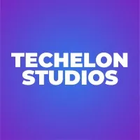 Techelon Studios