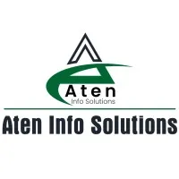 Aten info Solutions Pvt Ltd