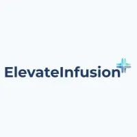ElevateInfusion ElevateInfusion