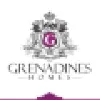 Grenadines Homes Grenadines Homes