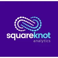 SquareKnot Analytics