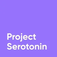 Project Serotonin