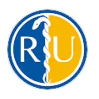 Ryerson Premedical Society Ryerson Premedical Society