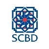 PT Danayasa Arthatama (SCBD)
