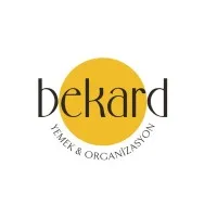 Bekard Yemek & Organizasyon