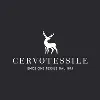 CERVOTESSILE S.P.A. CERVOTESSILE S.P.A.