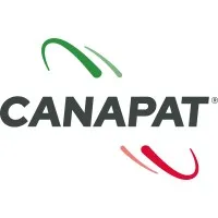 CANAPAT CANAPAT