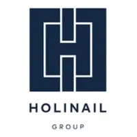 Holinail