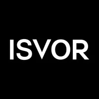 ISVOR Educação Corporativa