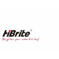 Hibrite Enterprises Ltd