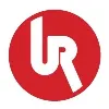URBANO URBANO