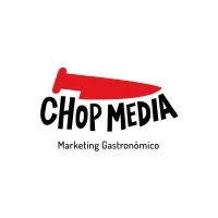 Chop Media Chop Media