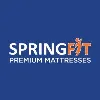 Springfit Mattresses & Sleep Systems Springfit Mattresses & Sleep Systems