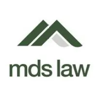 MDS Law MDS Law